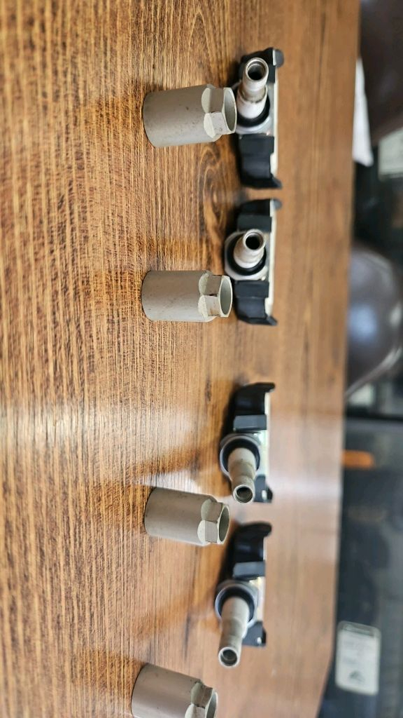 bmw순정tpms 판매 합니다--2