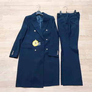 MORGAN(모르간) 여성 정장 세트 77(새상품)