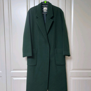 스튜디오톰보이코트 66