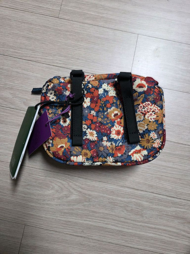 브롬톤 리버티파우치v1--1