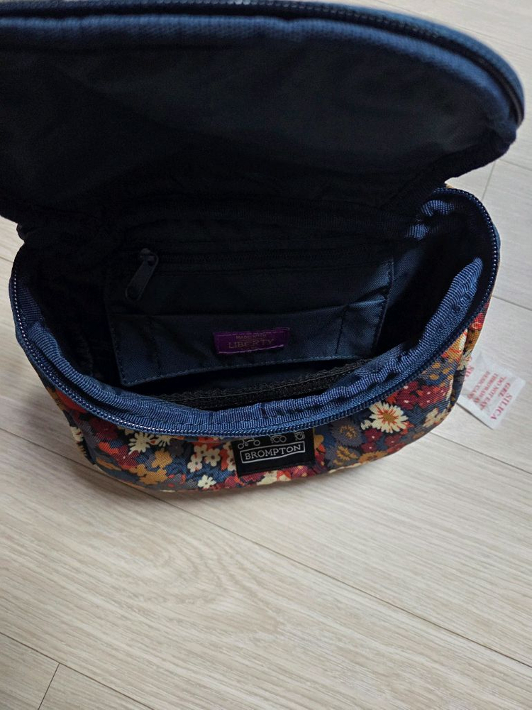 브롬톤 리버티파우치v1--2