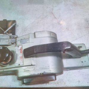 료비 5인치대패