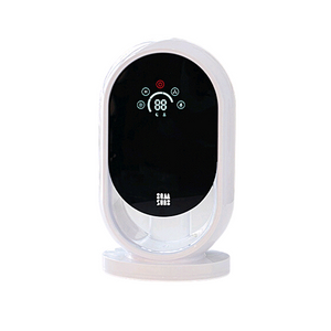 20만원 스마트제습기 파격특가!!