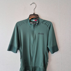 Pella 펠라 반팔저지 A급