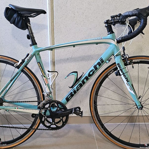 비앙키 임풀소 53사이즈