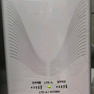 [구매] 4G LTE, 5G 중계기, 증폭기 구함