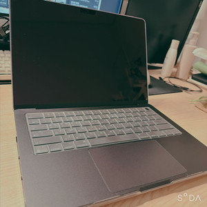 맥북 프로 14 2023년 M3 pro 16GB, 1TB SSD, A2992 이미지