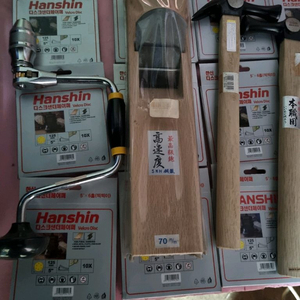 장대패. 망치. 핸드드릴