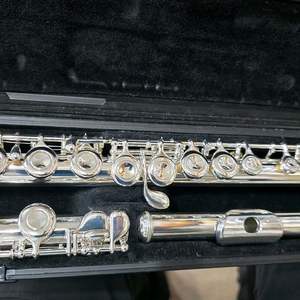 야마하플룻221 이미지