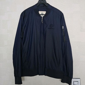 빈폴 남성 바람막이 자켓 95