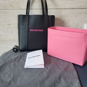 발렌시아가 에브리데이 xxs