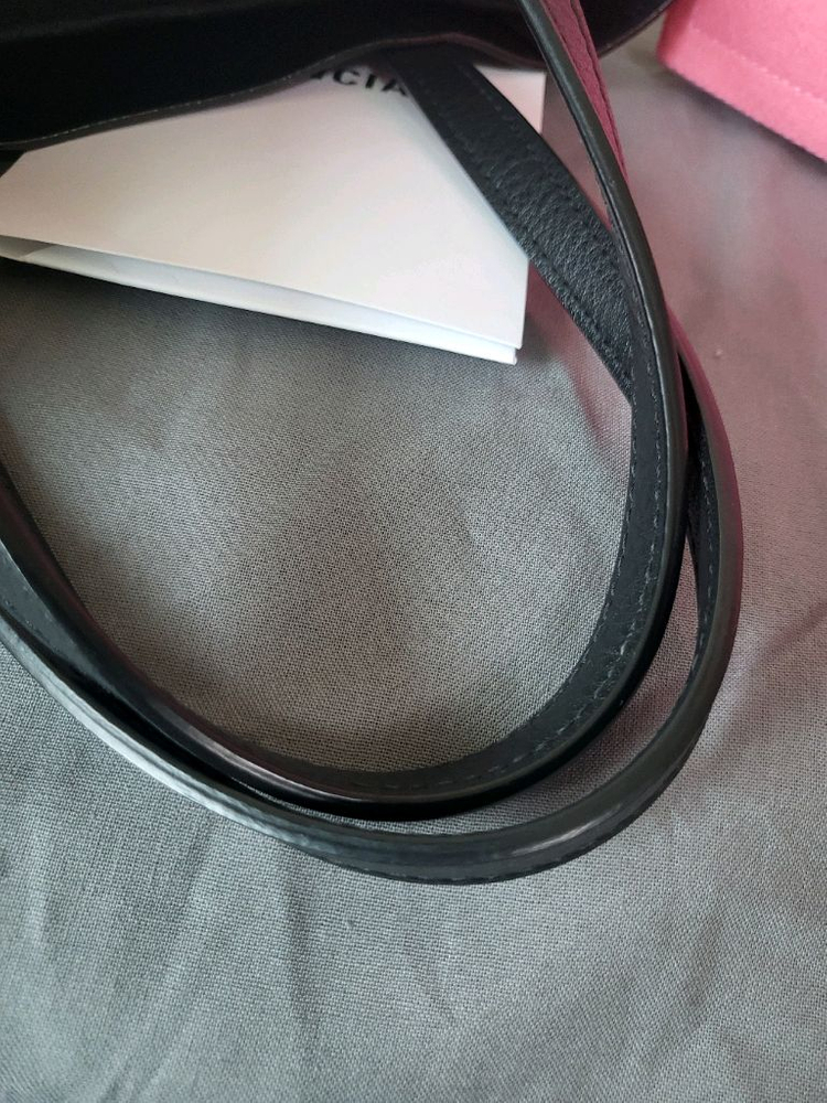 발렌시아가 에브리데이 xxs--2