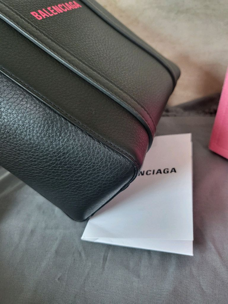 발렌시아가 에브리데이 xxs--3