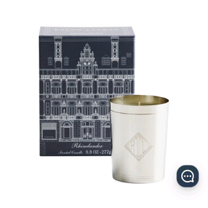 랄프로렌 캔들 Ralph Lauren Home Rhinelander Flagship Candle
