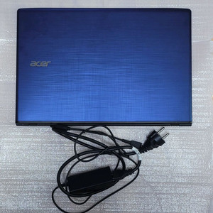acer 에이서 노트북 부품용 팝니다 이미지