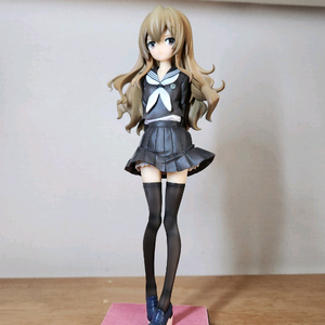 토라도라 아이사카 터이가 1/6 피규어