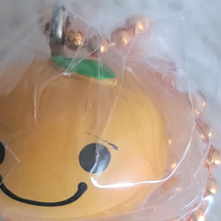 산엑스 유니버스 키링 타레팬더 미캉보우야 냥냥냥코 새상품--2