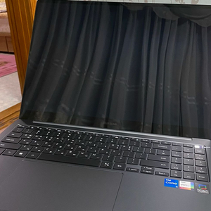 삼성 갤럭시북3프로 NT960XFT-A51A 판매 이미지