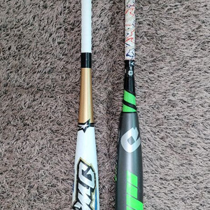 가벼운야구배트 CF8