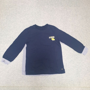 (155) [프랜치캣 계열사] 티파니키즈 티셔츠