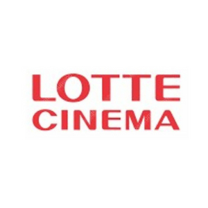 롯데시네마 예매해드립니다.