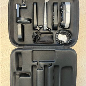 아이원 프로3(i1 pro3) 베이직 (퍼블리시 라이센스 이전된 제품) 이미지