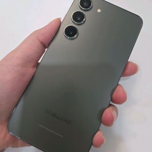 갤럭시S23 특새폰급SS 256g 서울s23 부산s23 강원s23 인천s23 파주s23 대구s23 중고폰