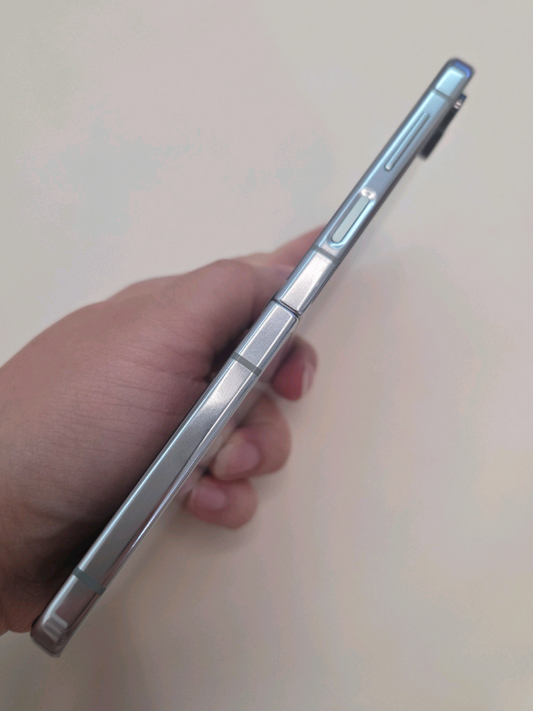 갤럭시 Z플립5 256g 특S급 서울z플립5 부산z플립5 대구z플립5 인천z플립5 강원z플립5 파주z플립5--3