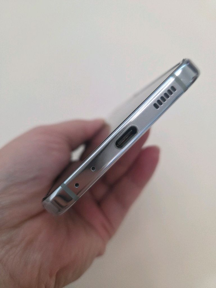 갤럭시 Z플립5 256g 특S급 서울z플립5 부산z플립5 대구z플립5 인천z플립5 강원z플립5 파주z플립5--4