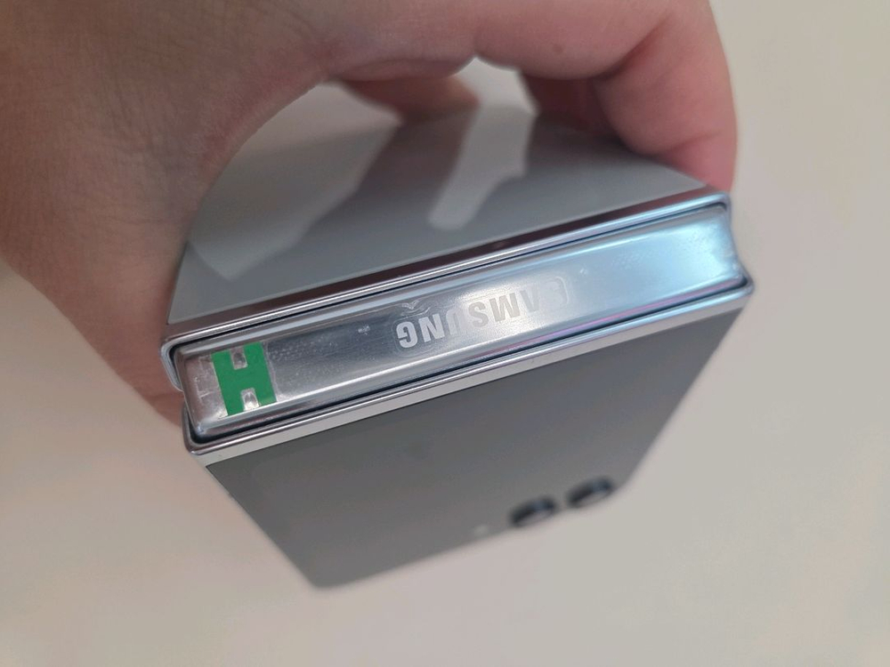 갤럭시 Z플립5 256g 특S급 서울z플립5 부산z플립5 대구z플립5 인천z플립5 강원z플립5 파주z플립5--8