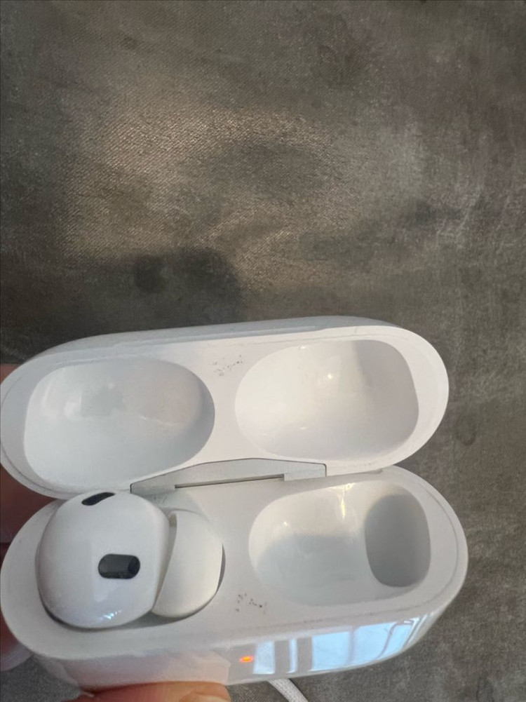 에어팟프로2--1