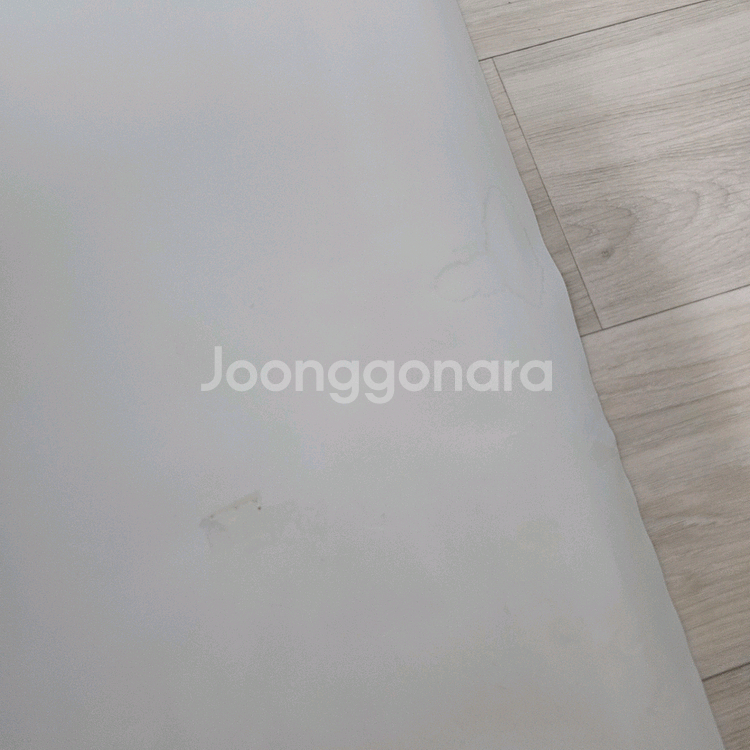 (미개봉) 알라딘CD & 포스터 (메가박스 알라딘 OST 콤보)--5