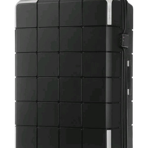 쌤소나이트 Cube-048 30인치 캐리어 새상품