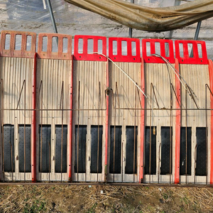 얀마이앙기 vp6탑재판 이미지