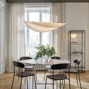 이번주까지만판매.뉴웍스 텐스 New works 텐스 Tense 조명