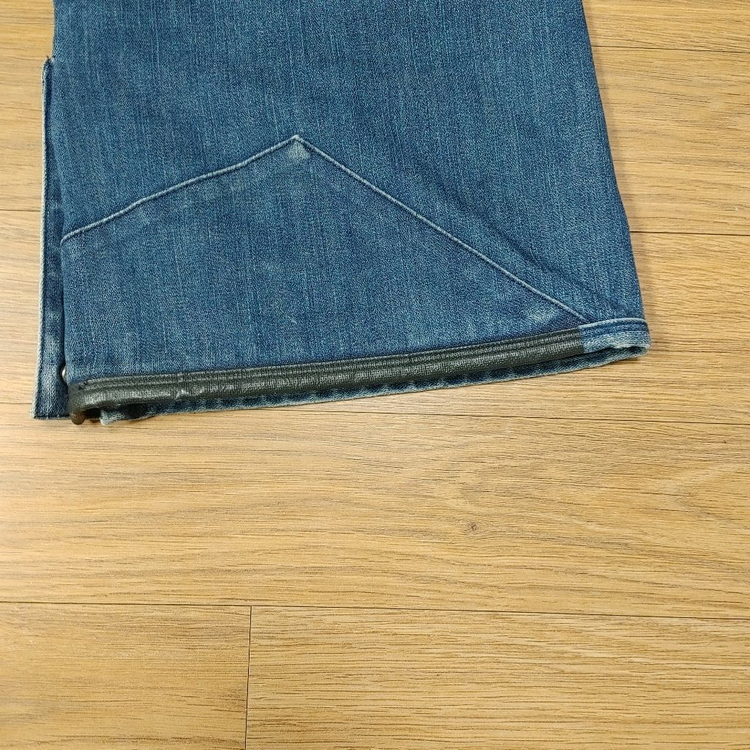 볼컴 보드복 바지 L 사이즈--6