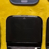 갤럭시 S3 블루(3G모델)