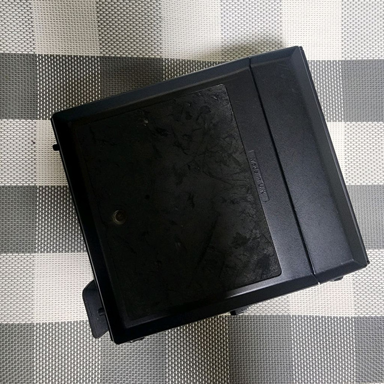 폴라로이드 스펙트라 시스템 MB 즉석카메라 이미지