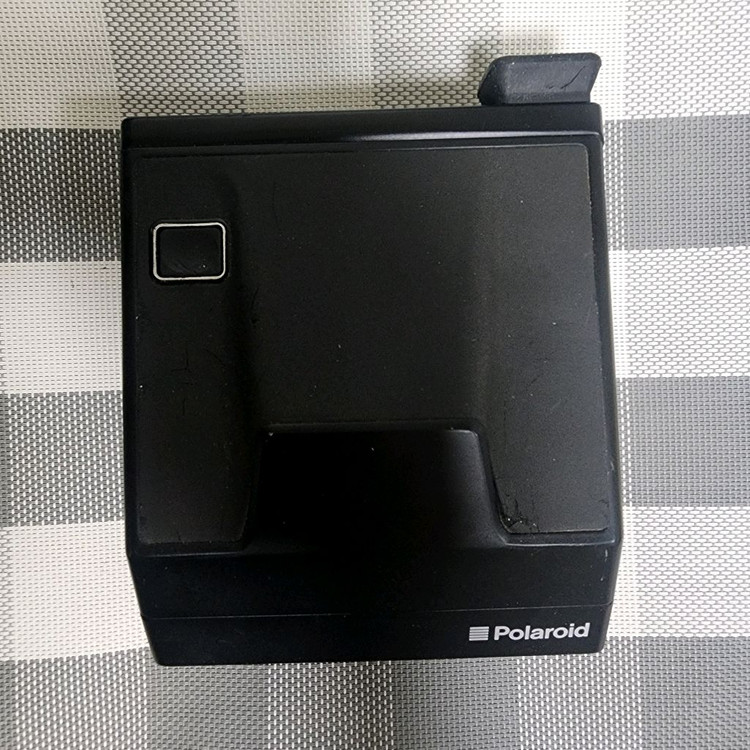 폴라로이드 스펙트라 시스템 MB 즉석카메라 이미지