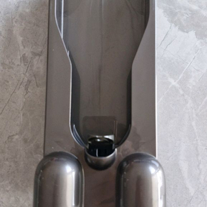 다이슨무선청소기 도킹스테이션