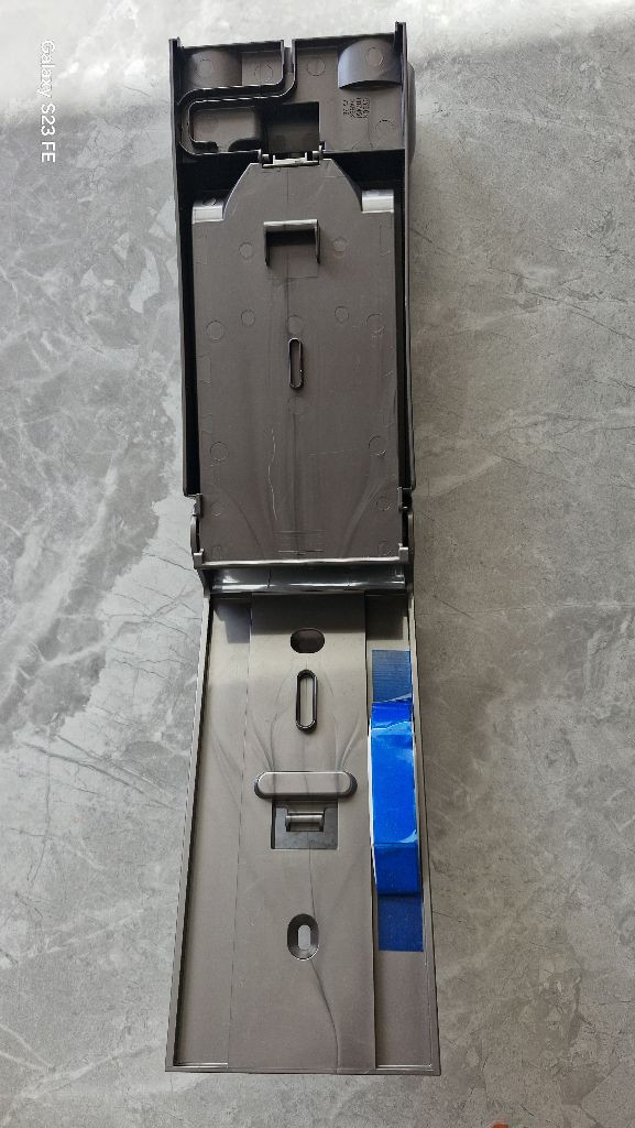 다이슨무선청소기 도킹스테이션--1