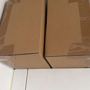 csm 가면라이더 더블 로스트 1.5