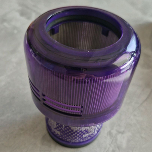 다이슨무선청소기 V11 헤파필터 이미지