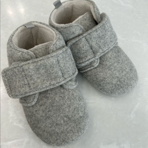 h&m 베이비 슈즈 22/23