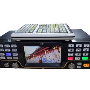 태진반주기 S70L (신곡26년4월노래) 이미지