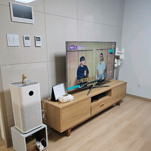 리바트 티비장 (180) 나눔 이미지