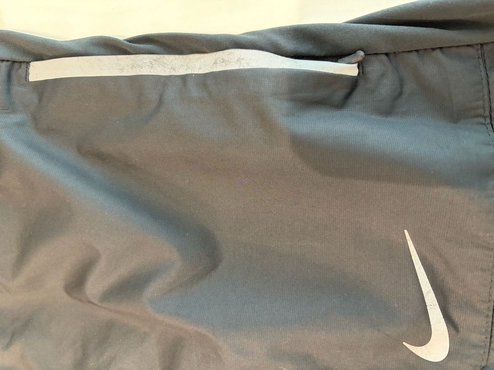 나이키 에어로프트 경량 조끼 베스트 BV4863-010--4