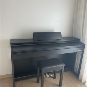 삼익 디지털피아노 퍼스트원 이미지