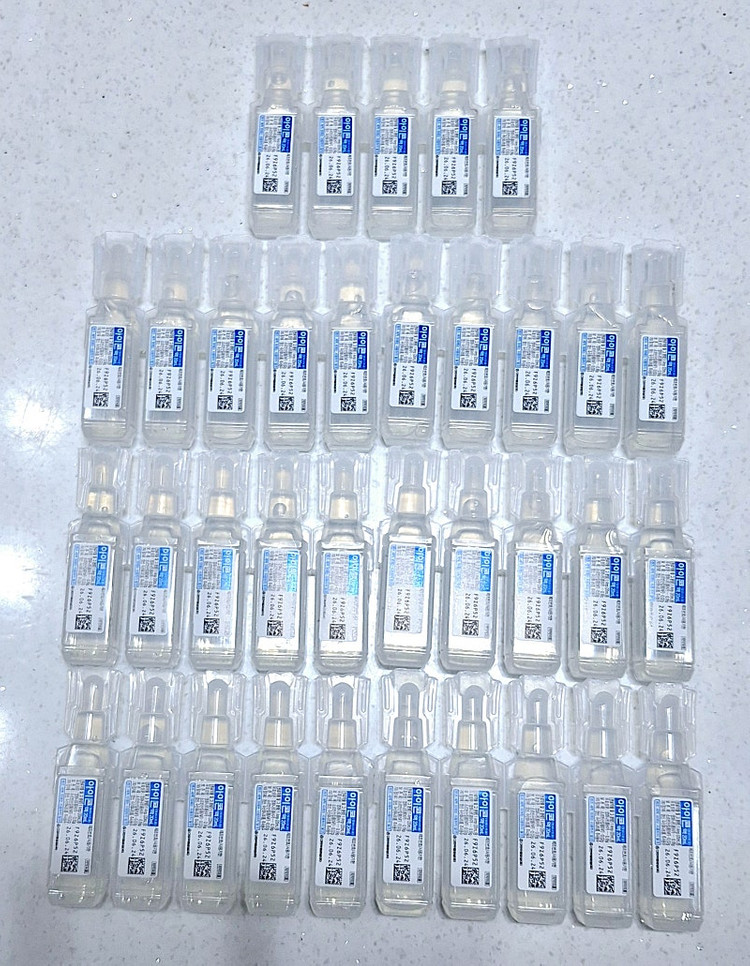 아이콘액 렌즈세척액--1