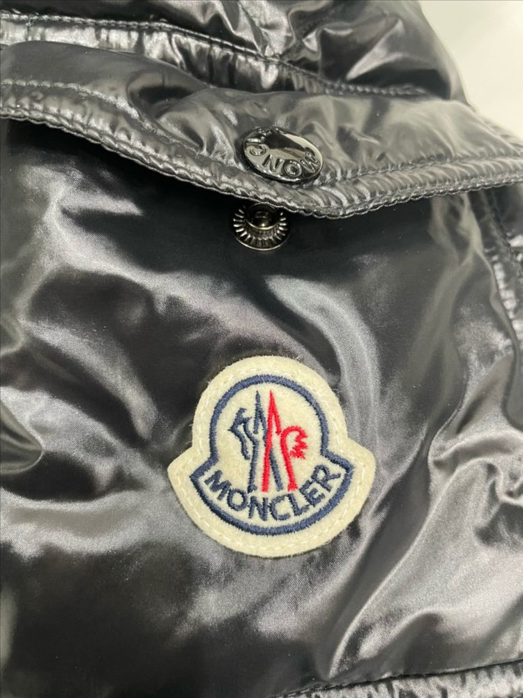 몽클 마야 패딩--1